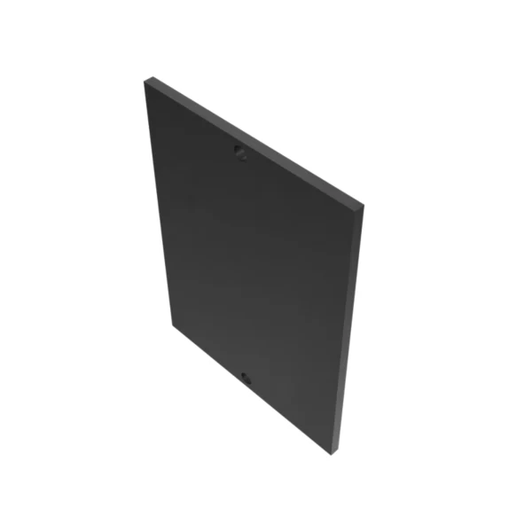 Filtru aer cabina Caterpillar 420-0173