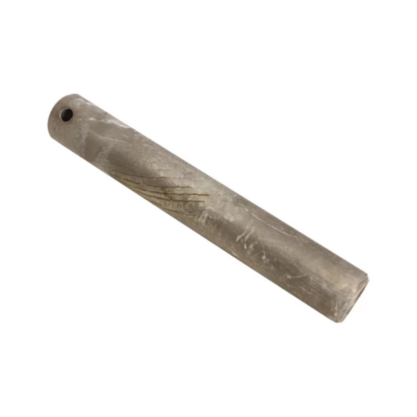 Bolt articulatie Caterpillar 420-0844