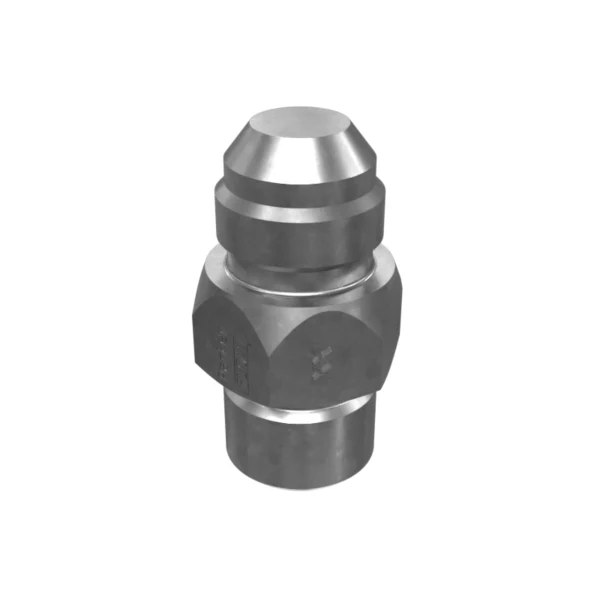 Supapa unidirectionala filtru combustibil Caterpillar 420-1796