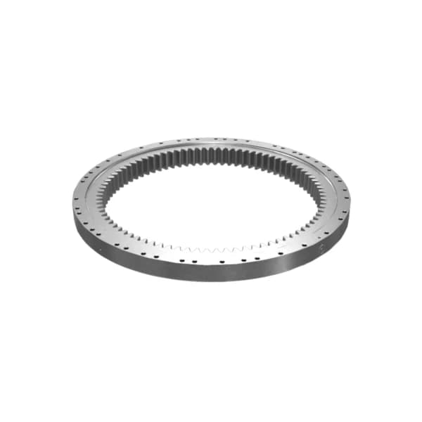 Ansamblu pinion rulment Caterpillar 420-3207