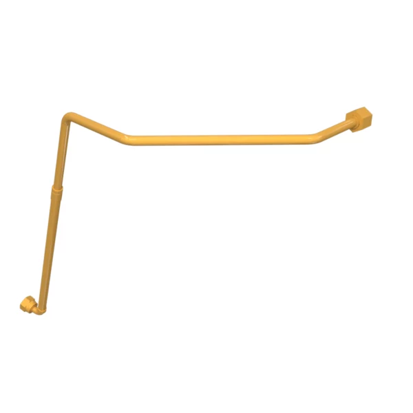 Ansamblu furtun hibrid Caterpillar 420-4544