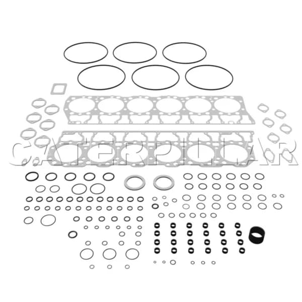 Kit montaj chiulasa monocilindrica Caterpillar 420-4961