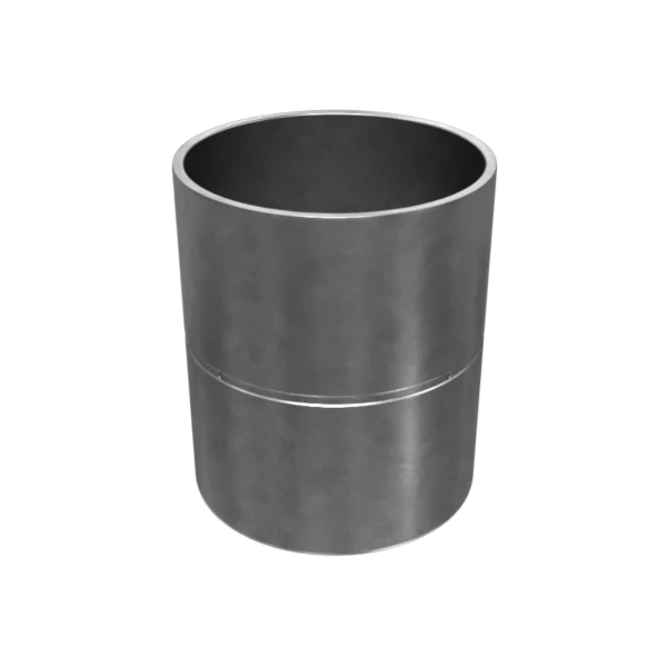 Bucsa rotire Caterpillar 420-5765