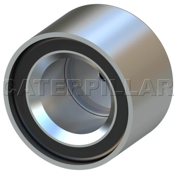Ansamblu suport izolator Caterpillar 420-8618