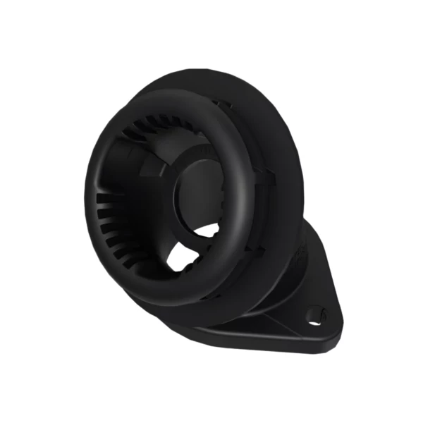 Adaptor rezervor hidraulic Caterpillar 420-9751