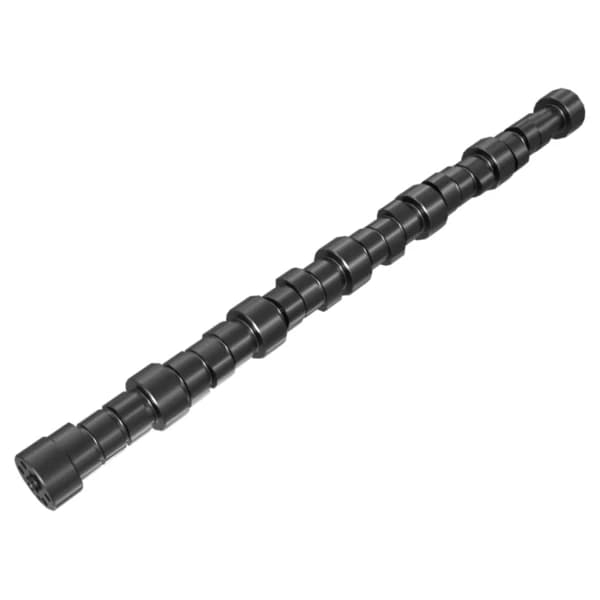 Arbore cu came banca dreapta motor Caterpillar 421-0155