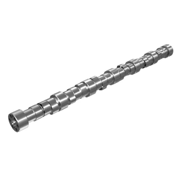 Arbore cu came stanga Caterpillar 421-0176