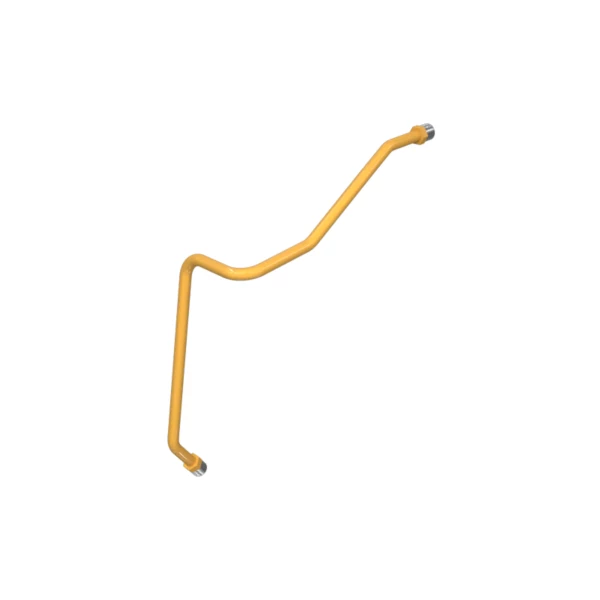 Tub ansamblu linii aer conditionat Caterpillar 421-0238