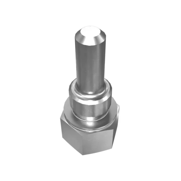 Termostat protector senzor temperatura lichid racire Caterpillar 421-1014