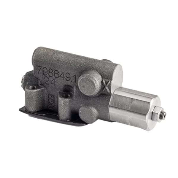 Supapa control pompa Caterpillar 421-1062