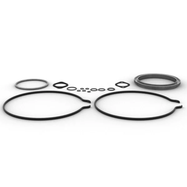 Kit garnituri carcasa volant Caterpillar 421-1149