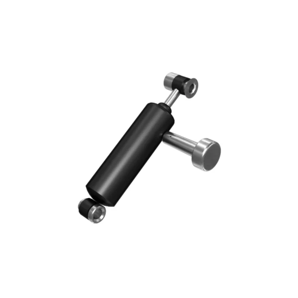 Kit reparatie amortizor suspensie scaun Caterpillar 421-1237