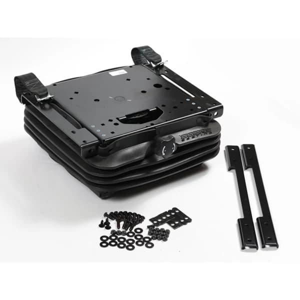 Kit suspensie scaun Caterpillar 421-1607