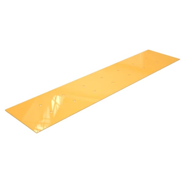 Placa camasa Caterpillar 421-2381