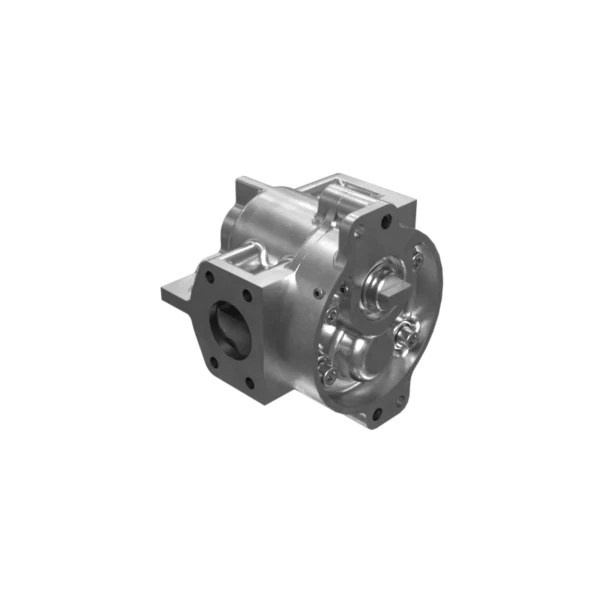 Pompa ulei cu roti dintate Caterpillar 421-4069
