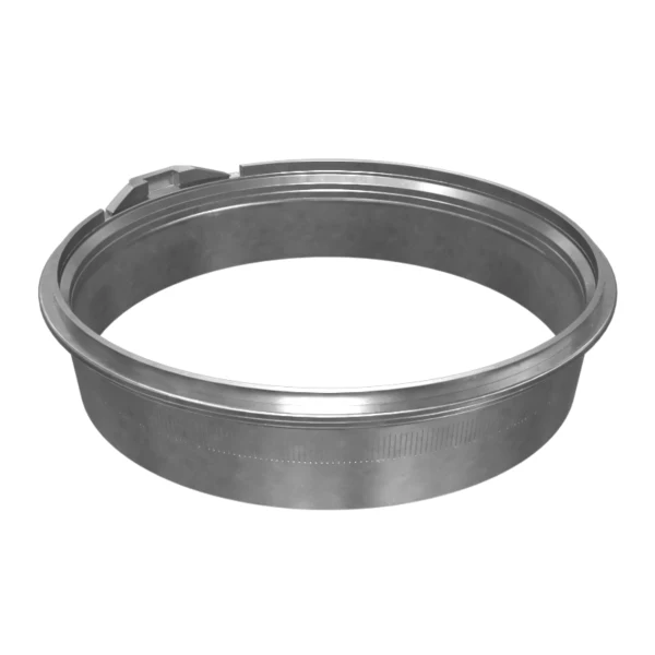 Banda asezare pneu Caterpillar 421-4110