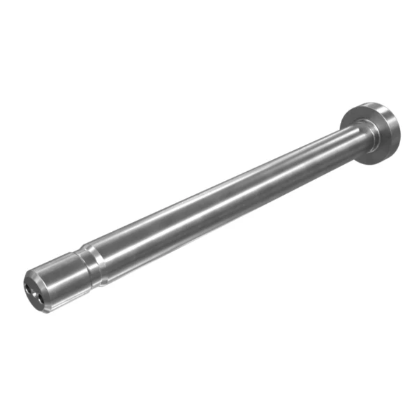 Tija arc revenire reglaj senila Caterpillar 421-4623