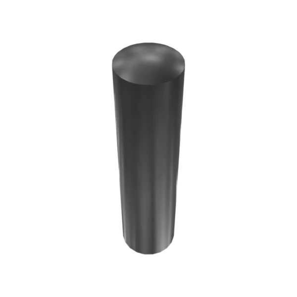 Piston ajustor senila Caterpillar 421-4688