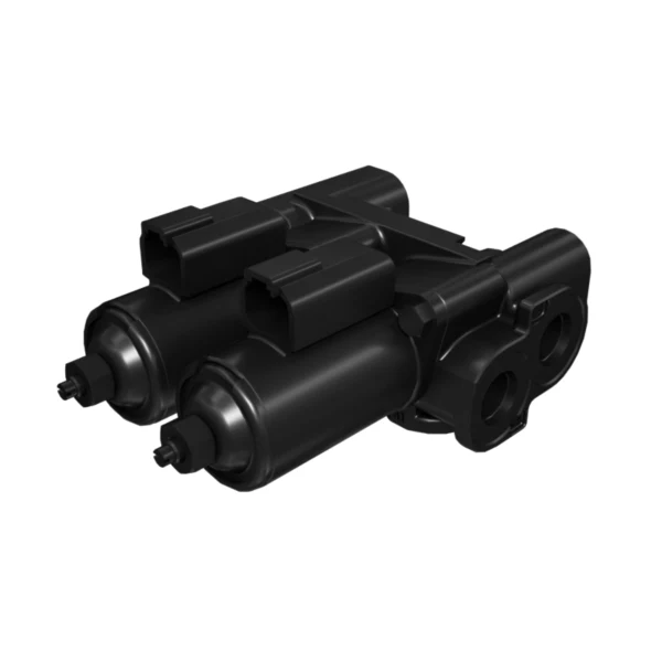 Supapa distributie Caterpillar 421-5347