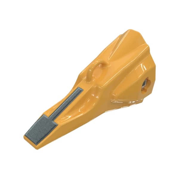 Ansamblu scarificator Caterpillar 421-5417