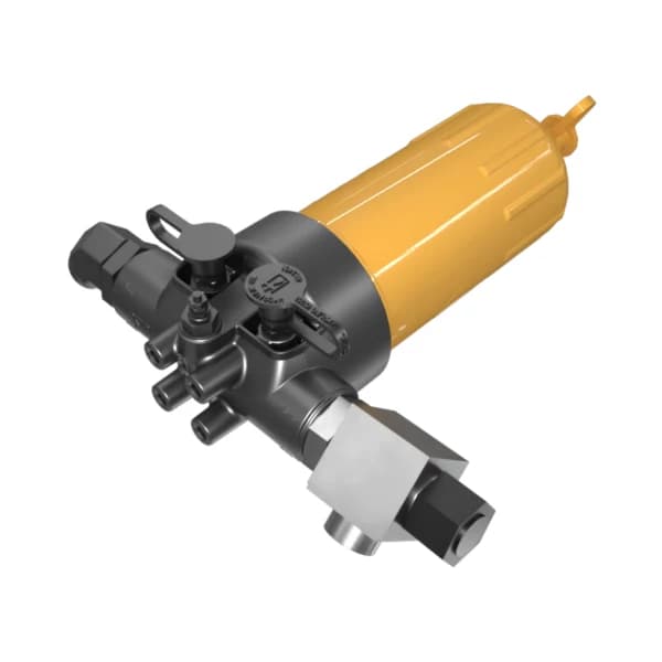 Filtru hidraulic Caterpillar 421-5475