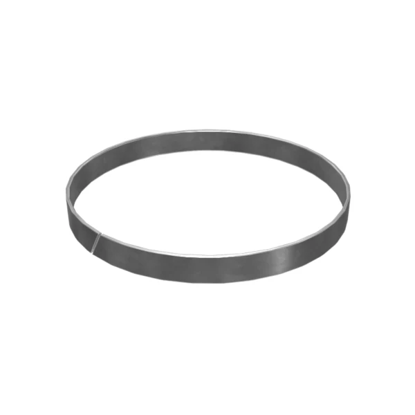 Inel ghidaj piston Caterpillar 421-6441