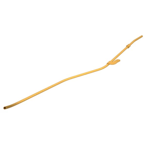 Tub indicator nivel ulei Caterpillar 421-8335