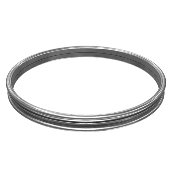 Ansamblu etansare Duo Cone Caterpillar 421-8985