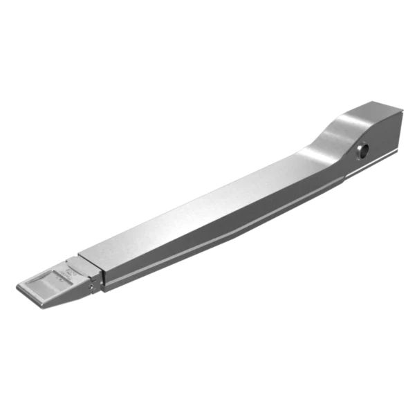 Suport ansamblu stanga Caterpillar 421-9619