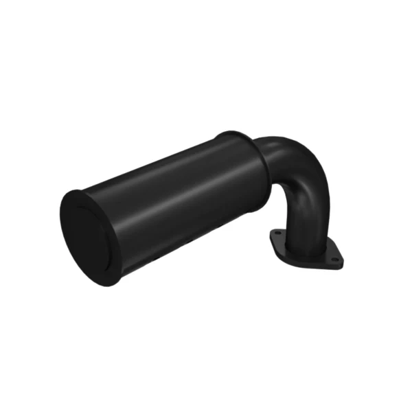 Ansamblu conduct Caterpillar 421-9653