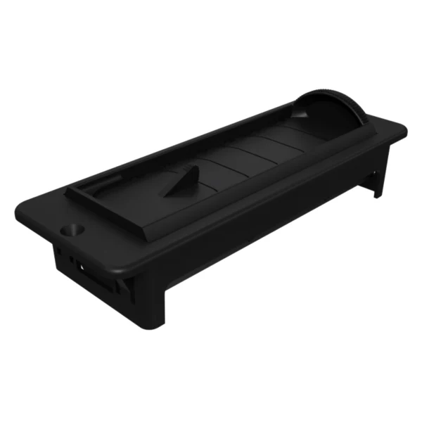 Jaluzea ventilatie 143 mm Caterpillar 422-2152