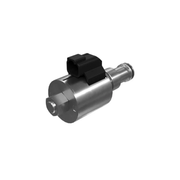 Electrovalva distribuitor hidraulic Caterpillar 422-2351
