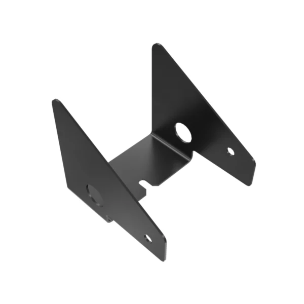 Suport montaj lampa Caterpillar 422-2914