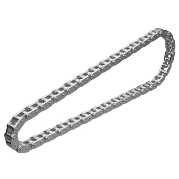 Ansamblu lant Caterpillar 422-3366