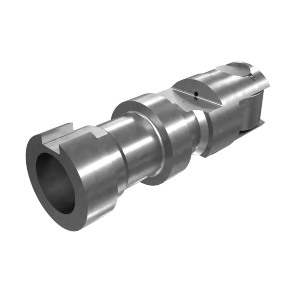 Ridicator supapa motor Caterpillar 422-3884