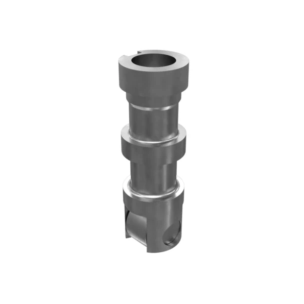 Ansamblu culbutor valva Caterpillar 422-3885