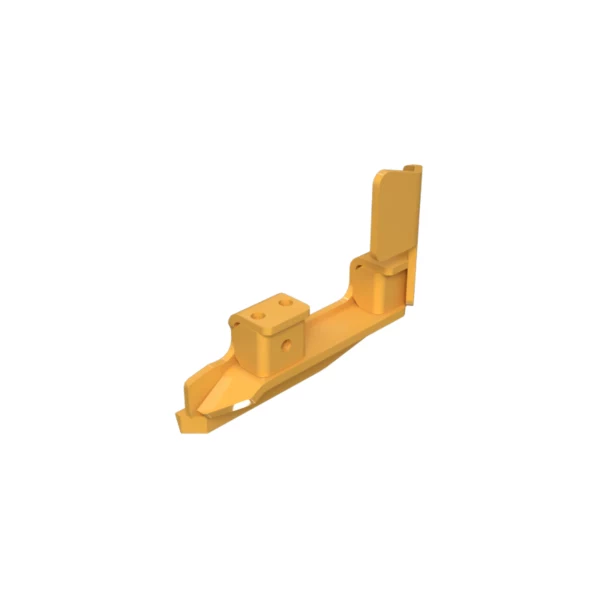 Protector pinion inferior Caterpillar 422-6147