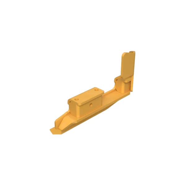 Protectie pinion roata motoare inferior Caterpillar 422-6151