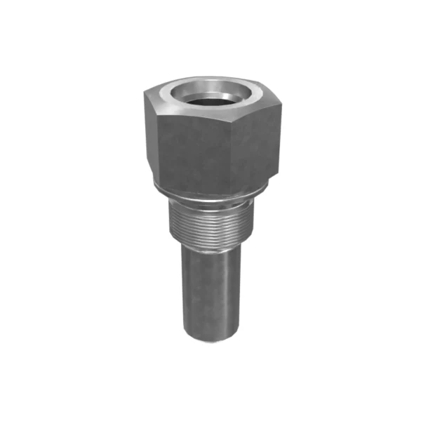Termostat protector senzor temperatura motor Caterpillar 422-6358