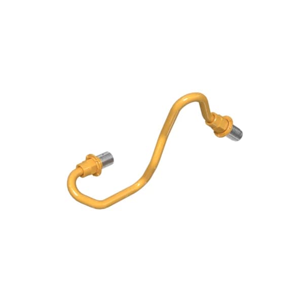 Conduct combustibil governor Caterpillar 422-7194