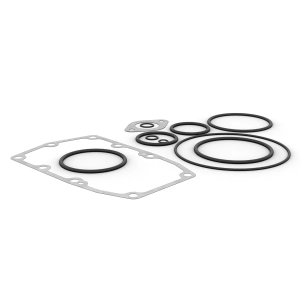 Kit garnituri si simeringuri pompa ulei externa Caterpillar 422-7389
