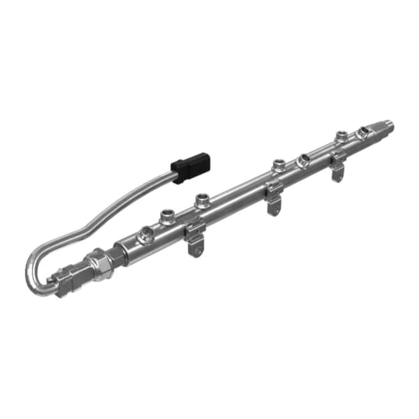Rampa combustibil cu senzori Caterpillar 422-8408