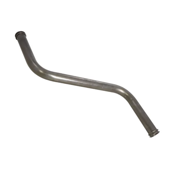 Conducta ulei turbosuflanta Caterpillar 422-8775
