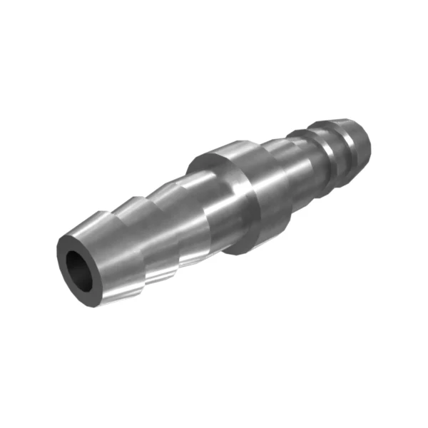 Conector furtun diametru interior 4mm Caterpillar 422-9824