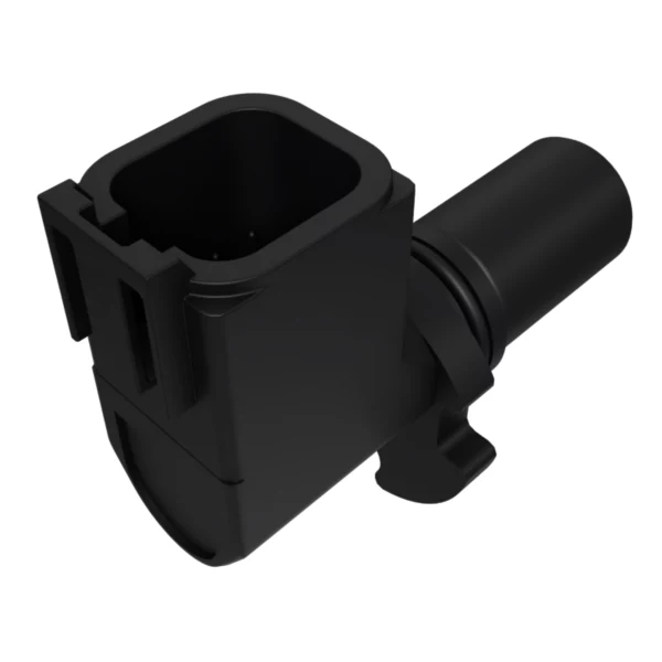 Senzor viteza diferential activ Caterpillar 423-0090