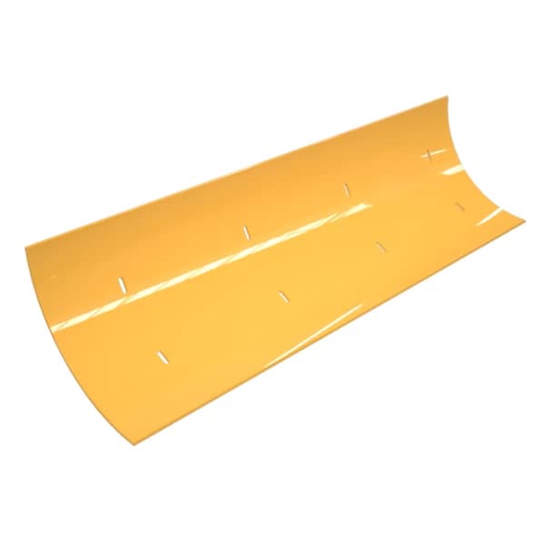 Placa uzura Caterpillar 423-0234