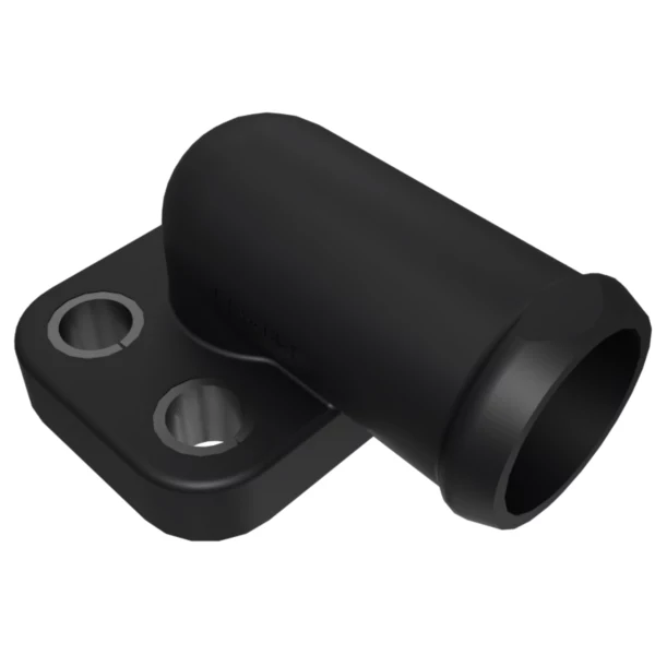 Bloc adaptor distribuitor senzor nivel lichid Caterpillar 423-0779