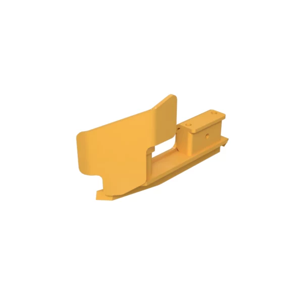 Protectie pinion roata motoare inferior Caterpillar 423-0879