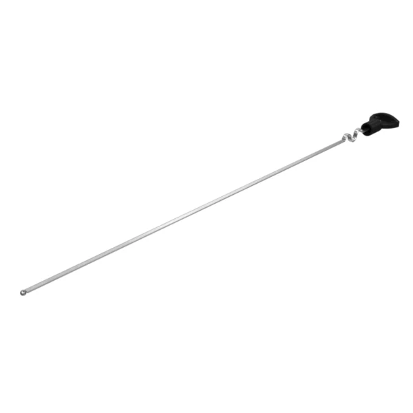Ansamblu manometru presiune Caterpillar 423-0910