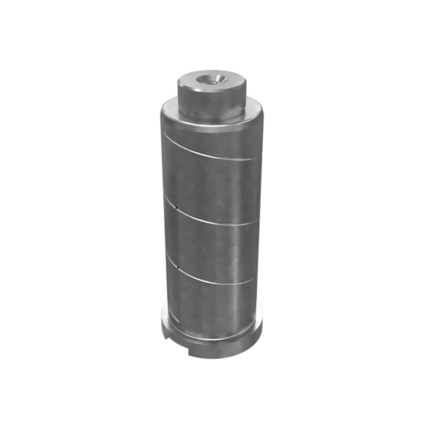 Bolt rotatie linkage Caterpillar 423-2626